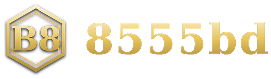 8555bd logo
