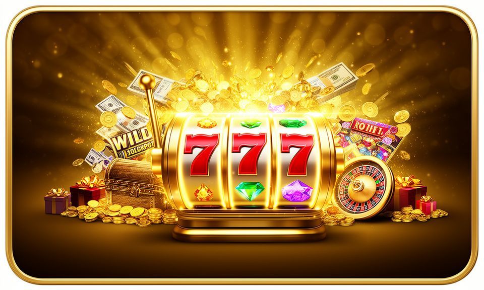 8555bd mobile gaming