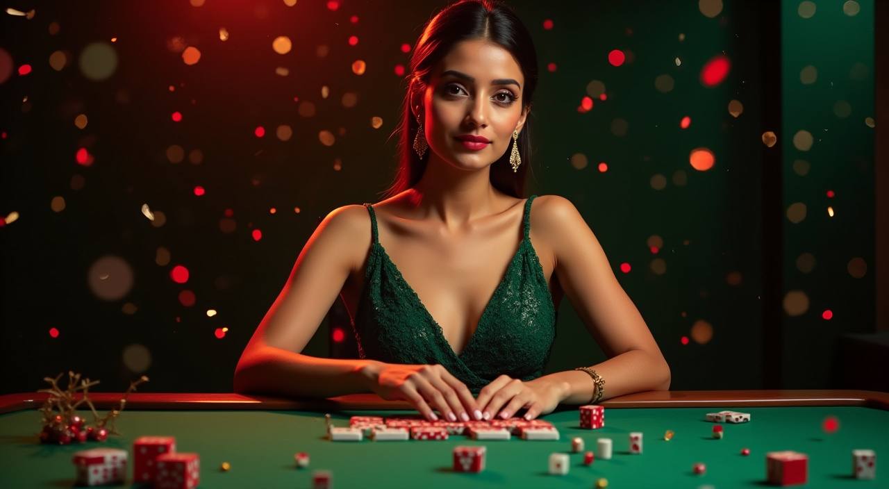 8555bd bKash, Nagad, Rocket দিয়ে জমা-উত্তোলন